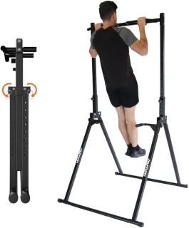 FPT Power Tower FPT165