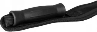 Gorilla Sports Ab Crunch Strap Buikspiertrainer