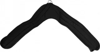 Gorilla Sports Ab Crunch Strap Buikspiertrainer