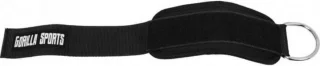 Gorilla Sports Ankle Strap Set 2 Stuks
