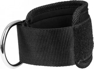 Gorilla Sports Ankle Strap Set 2 Stuks
