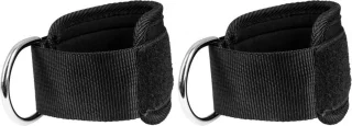 Gorilla Sports Ankle Strap Set 2 Stuks
