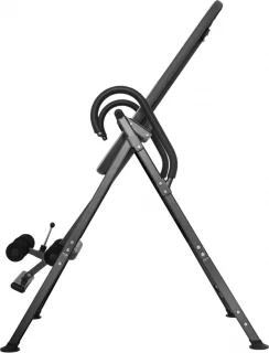 Gorilla Sports Inversion Table Opklapbaar