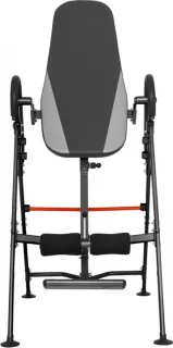 Gorilla Sports Inversion Table Opklapbaar