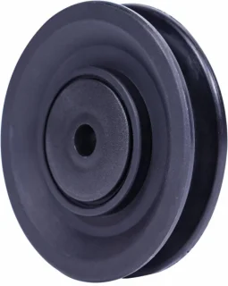 Gorilla Sports Katrolset 3-delig