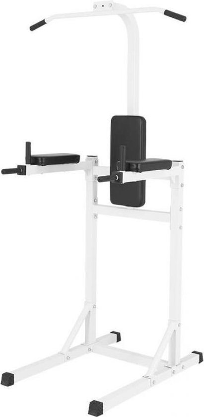Gorilla Sports Krachtstation Powerstation