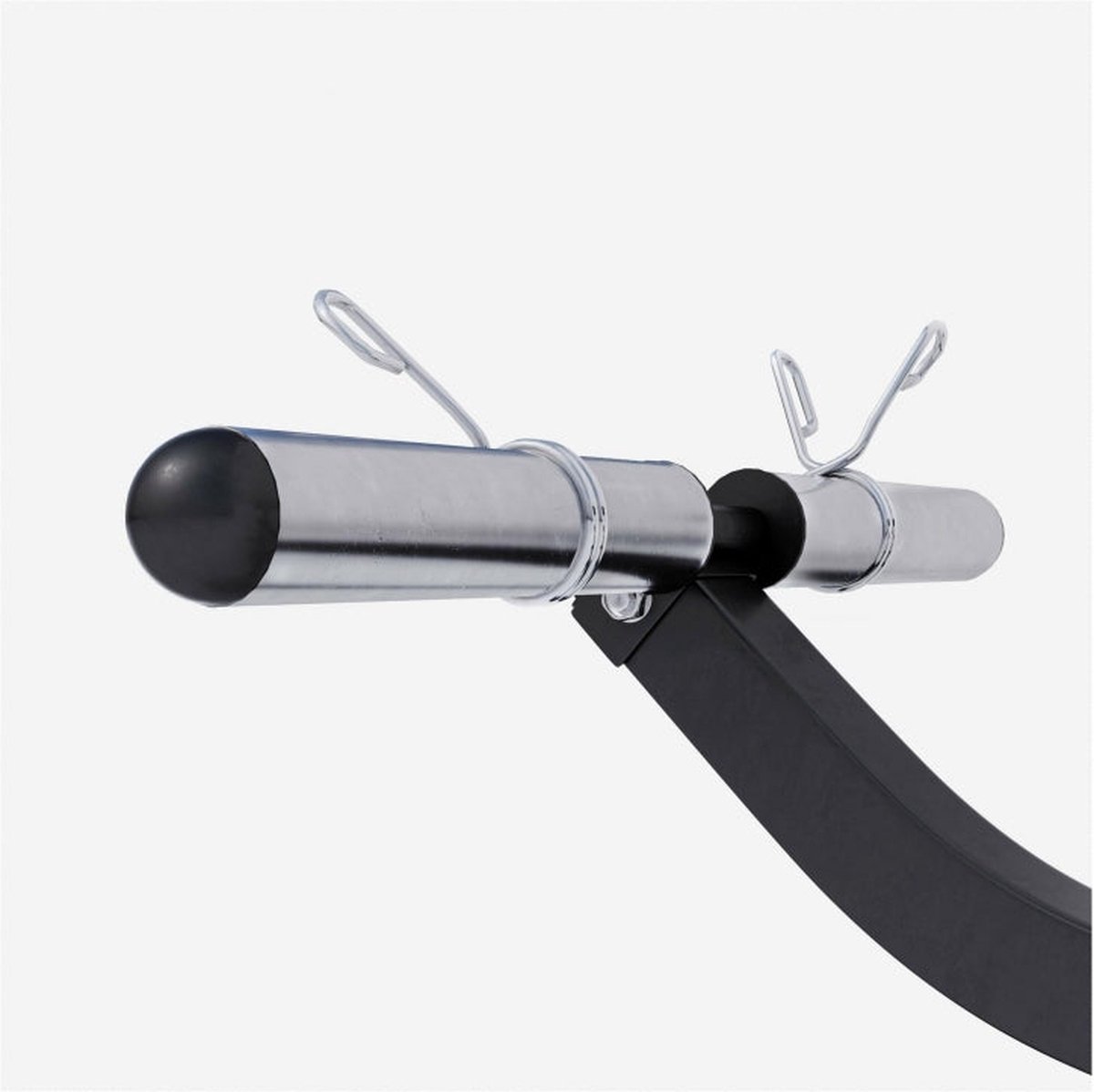 Wat vinden we minder goed