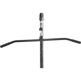 Gorilla Sports Lat Pulley Attachment voor Halterbank 173 cm