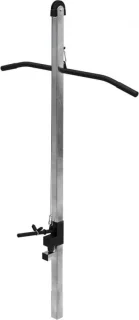Gorilla Sports Lat Pulley Attachment voor Halterbank 173 cm