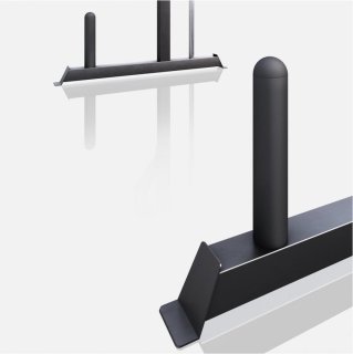 Wat vinden we minder goed