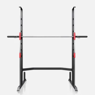 Gorilla Sports Multipress Rack - Krachtstation