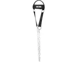 Gorilla Sports Nektrainer Hoofdharnas
