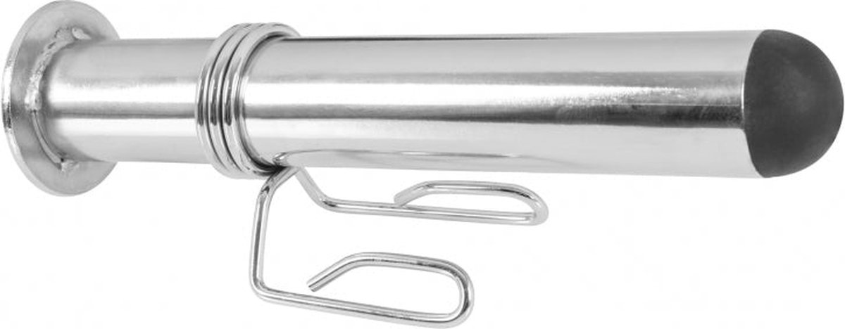 Wat vinden we minder goed