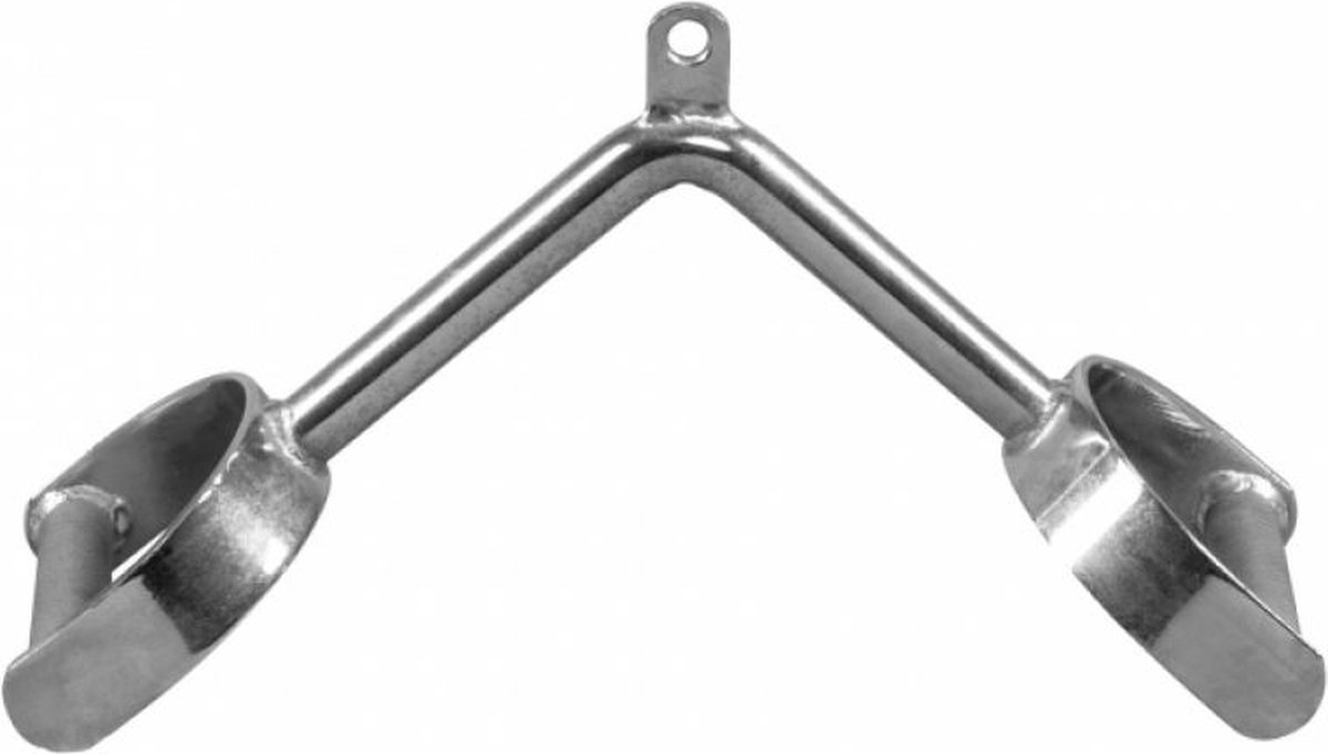 Wat vinden we minder goed