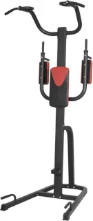Gorilla Sports Power Tower 235 cm Krachtstation