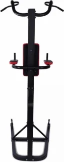 Gorilla Sports Power Tower 235 cm Krachtstation