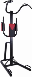 Gorilla Sports Power Tower 235 cm Krachtstation
