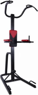 Gorilla Sports Power Tower 235 cm Krachtstation