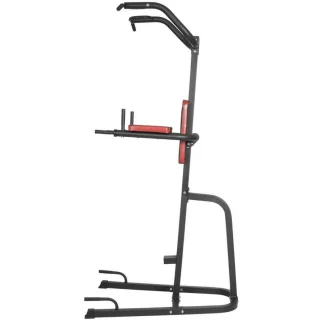 Gorilla Sports Power Tower 235 cm Krachtstation