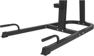 Gorilla Sports Power Tower 235 cm Krachtstation