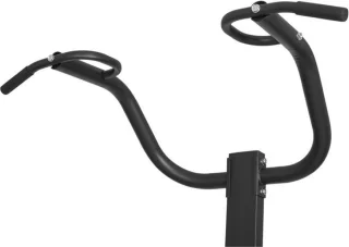 Gorilla Sports Power Tower 235 cm Krachtstation