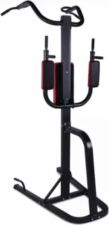 Gorilla Sports Power Tower 235 cm Krachtstation