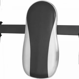 Gorilla Sports Power Tower Deluxe Pull Up Station 216 cm