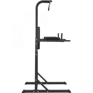 Gorilla Sports Powerstation Krachtstation