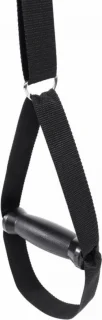 Gorilla Sports Push-up Standbar Parallettes Dip Bar