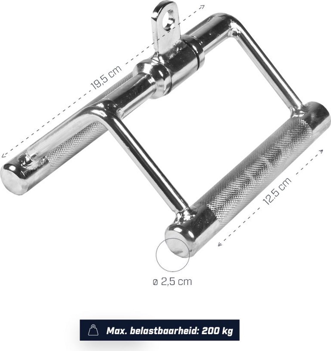 Wat vinden we minder goed