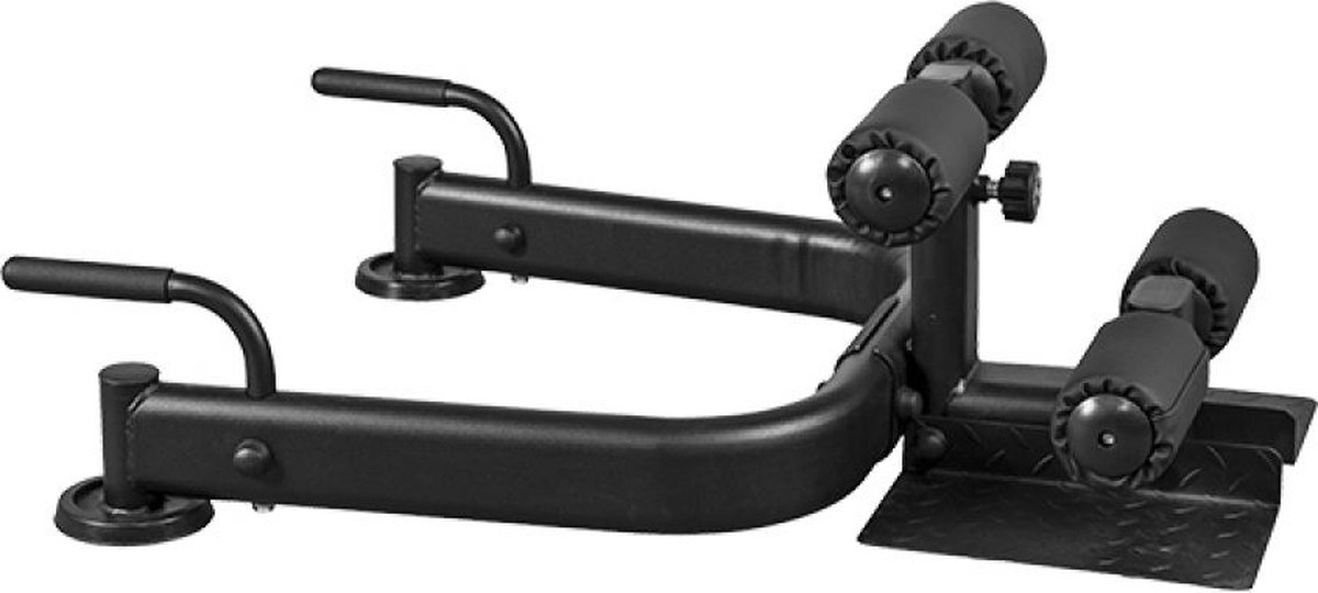 Wat vinden we minder goed