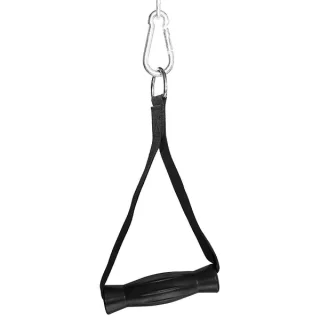Gorilla Sports Smith Machine Krachtstation Homegym