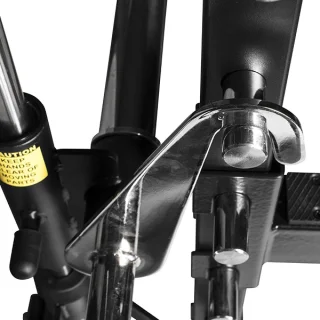 Gorilla Sports Smith Machine Krachtstation Homegym