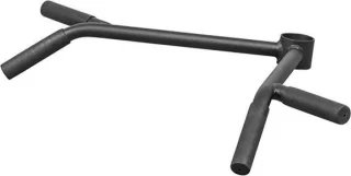Gorilla Sports T-Bar Row Grip Handgreep Landmine