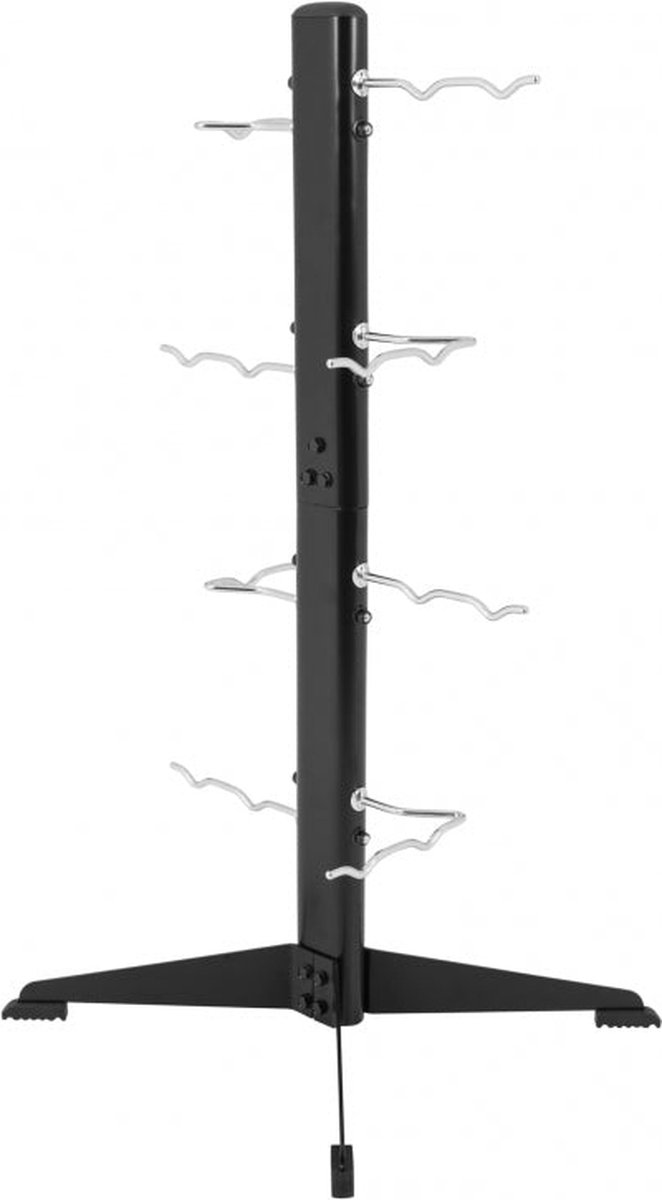 Wat vinden we minder goed