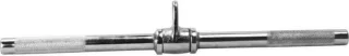 Gorilla Sports Triceps Biceps Bar 50 cm