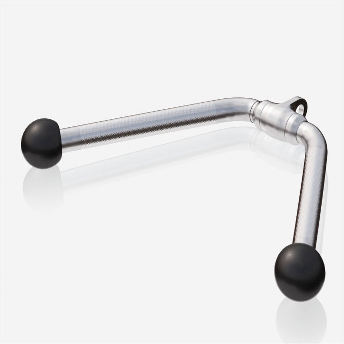 Wat vinden we minder goed