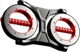 Grip krachttrainer
