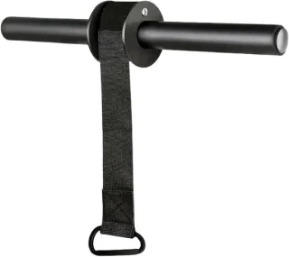 Gripversterker - Armtrainer