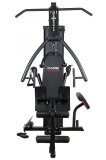 Gym Power Krachtpers 257