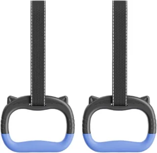 Gymnastiekringen