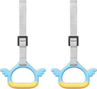 Gymnastiekringen set