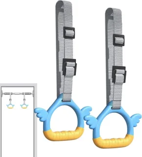 Gymnastiekringen set