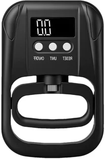 Handkrachtmeter