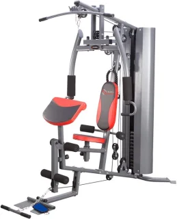 HMS Fitness Tytan 7 Krachtstation