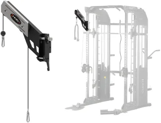 Wat vinden we minder goed