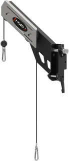 HMS LPD02 Krachtstation review