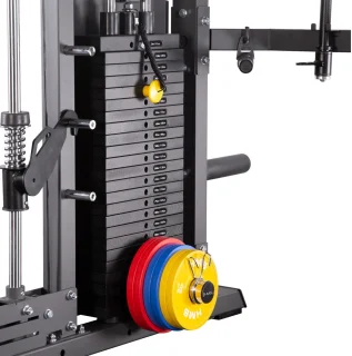 Wat vinden we minder goed