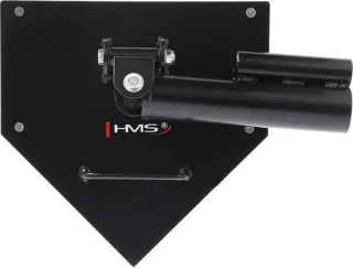 HMS - UCG01 Landmine Houder