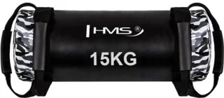 HMS WDC Serie Krachtstation